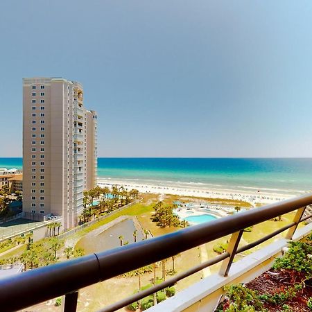 Edgewater Beach Resort 1301 Destin Extérieur photo